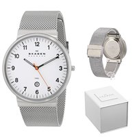 Skagen skw6025 clearance